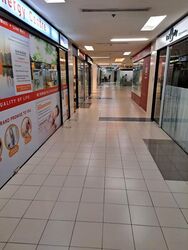 The Adelphi (D6), Retail #595599241